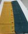 Special Sarees Art Silk Normal Paramakudi 5 50 Mtrs